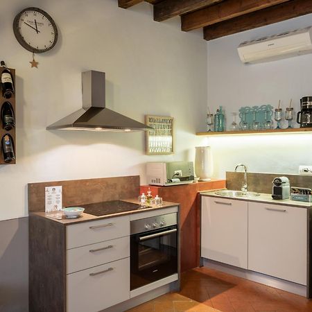 Canto Degli Scali Florença Exterior foto
