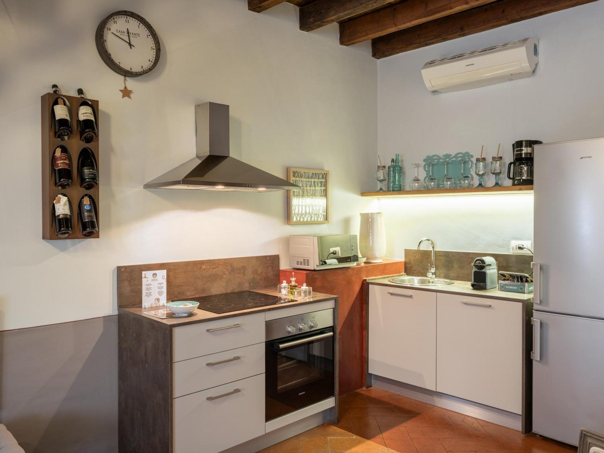 Canto Degli Scali Florença Exterior foto
